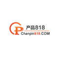 韶关私人定制高尔夫球杆套打样 真诚推荐 东莞市佳创运动用品供应